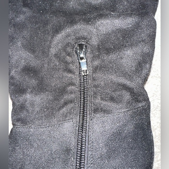 Jessica Simpson boots - Picture 5 of 5